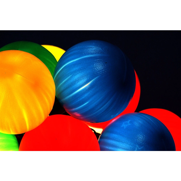 RUM-LUX | KCH-3/20 PLASTIC | kch-3-20_plastic_[f018].jpg